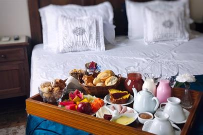 capa para a pagina acomodações.jpg