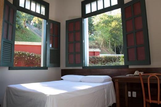 apartamento 21 (2).jpeg