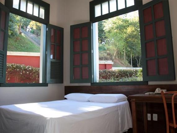 apartamento 21 (2).jpeg