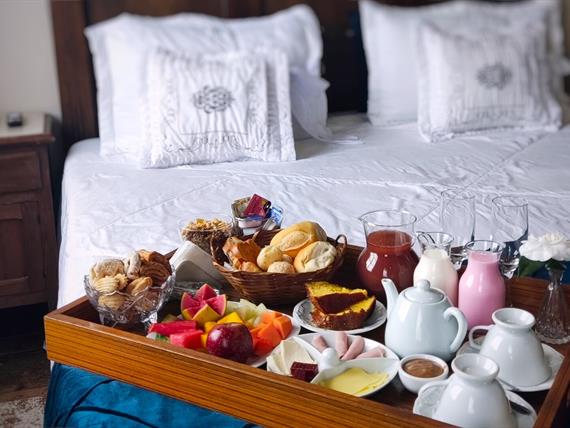 capa para a pagina acomodações.jpg