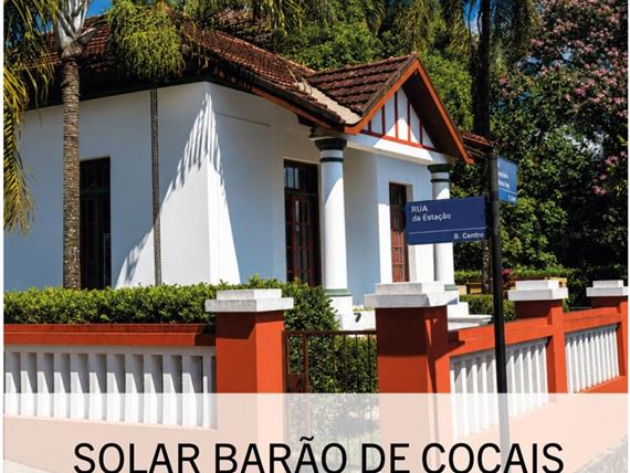 sol.jpeg
