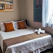 Superior Solar Casal