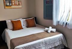 Superior Solar Casal