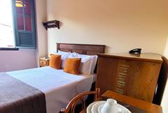 Standard Apart Casal