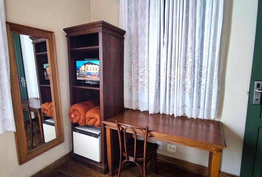 standard solares.jpg