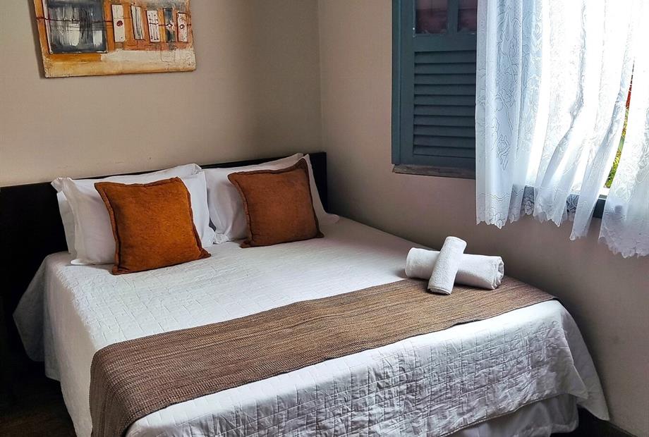 standard solares1.jpg