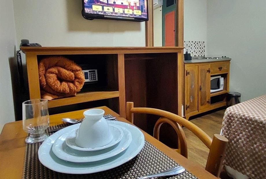 executivo apart1.jpg