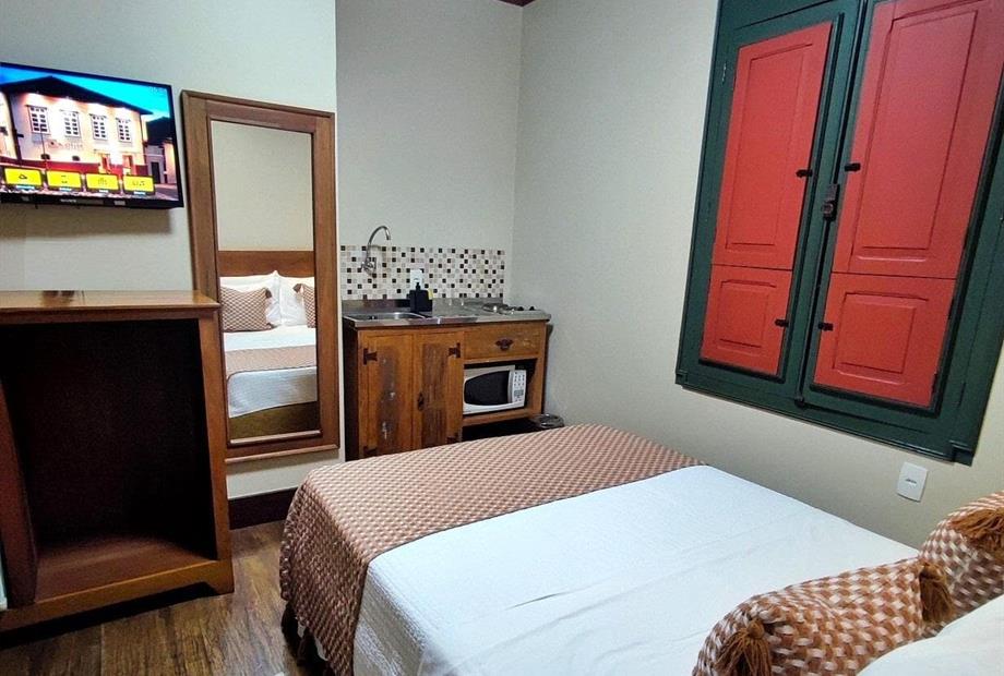 executivo apart2.jpg