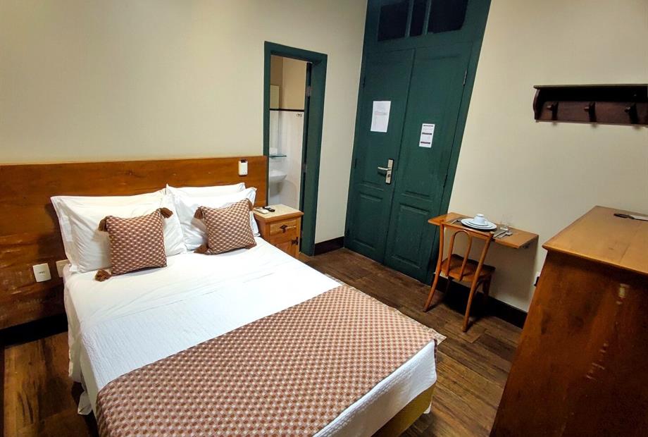 executivo apart3.jpg