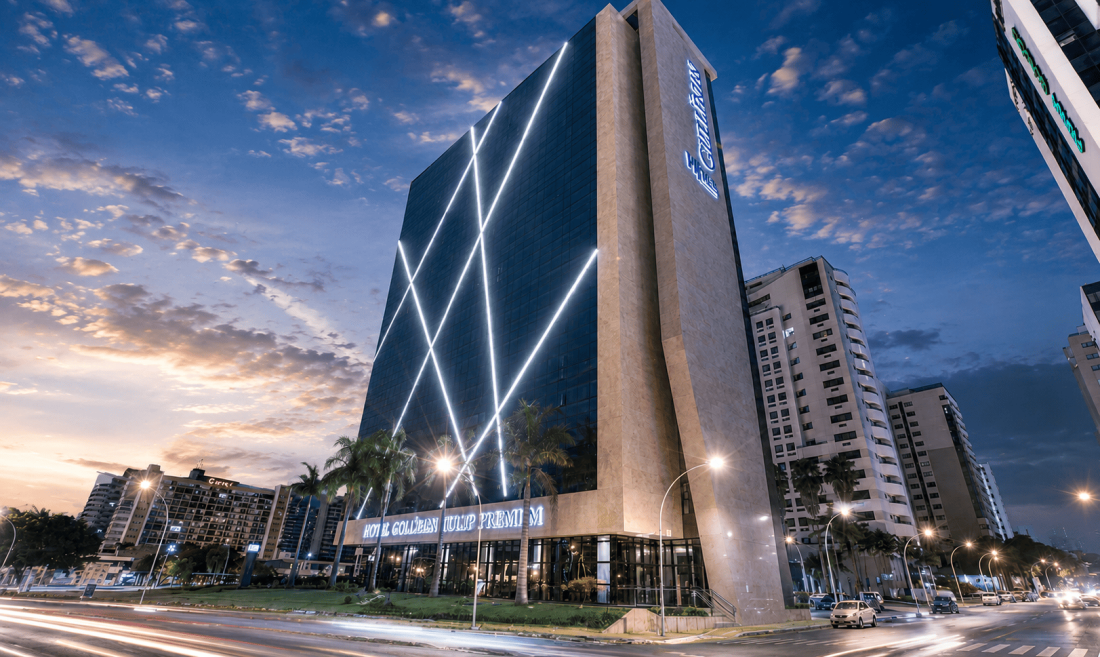 cullinan-hplus-premium-brasilia.png