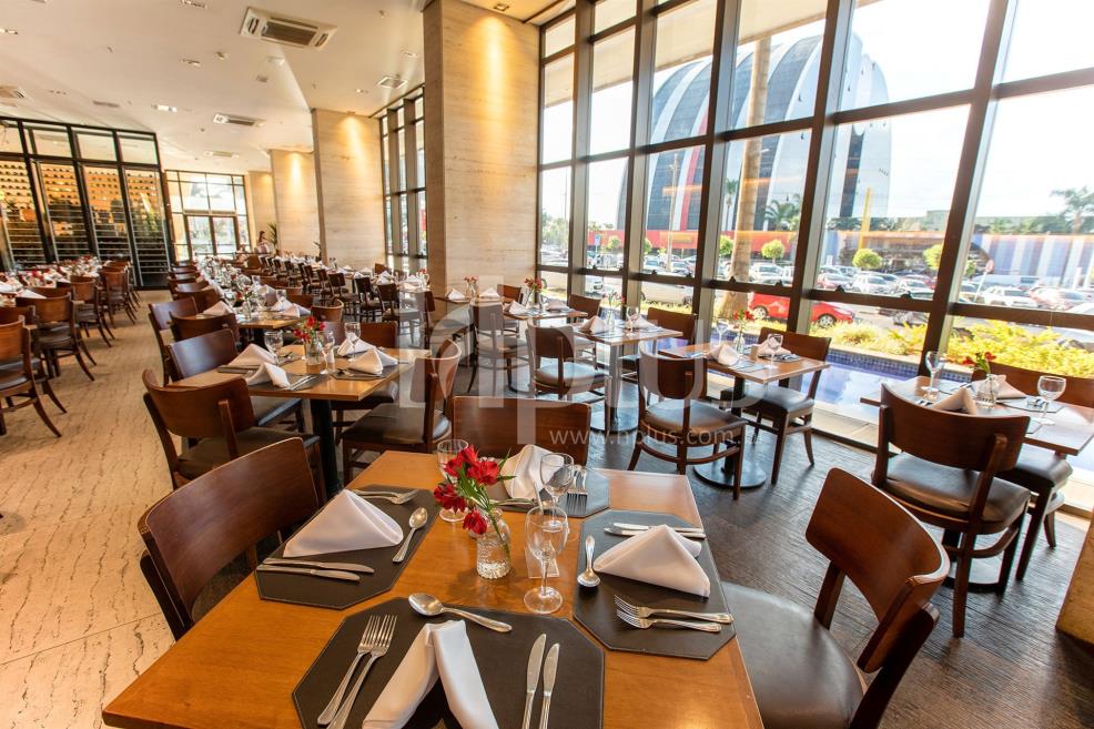 restaurante-(14).jpg