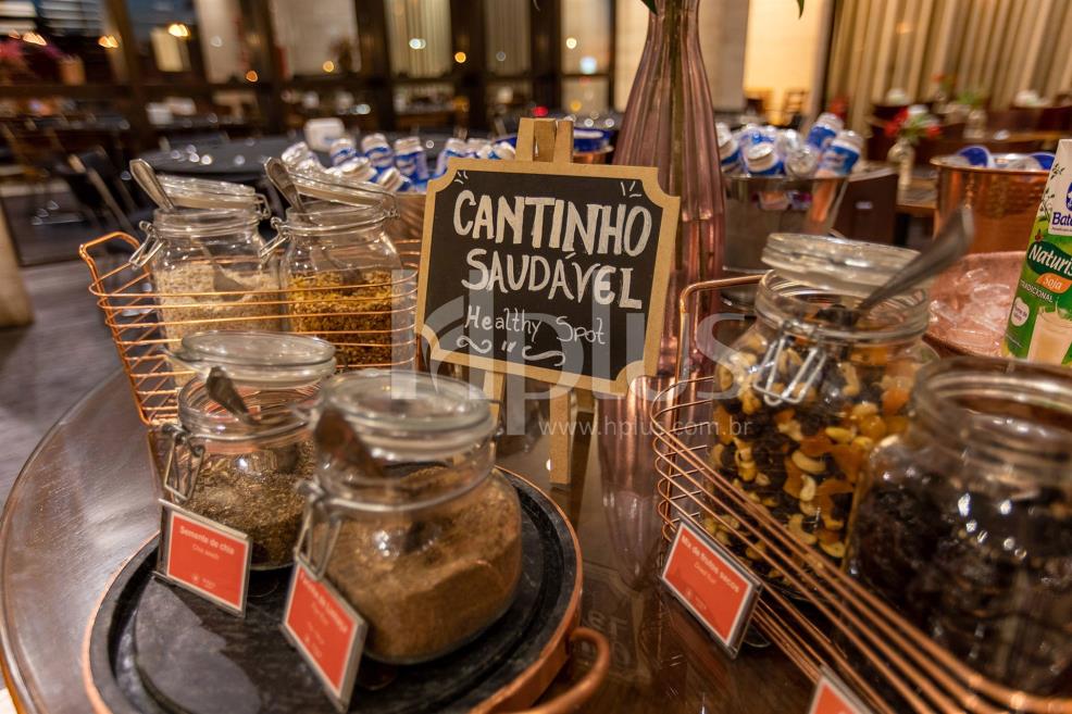 café-da-manhã-(16).jpg