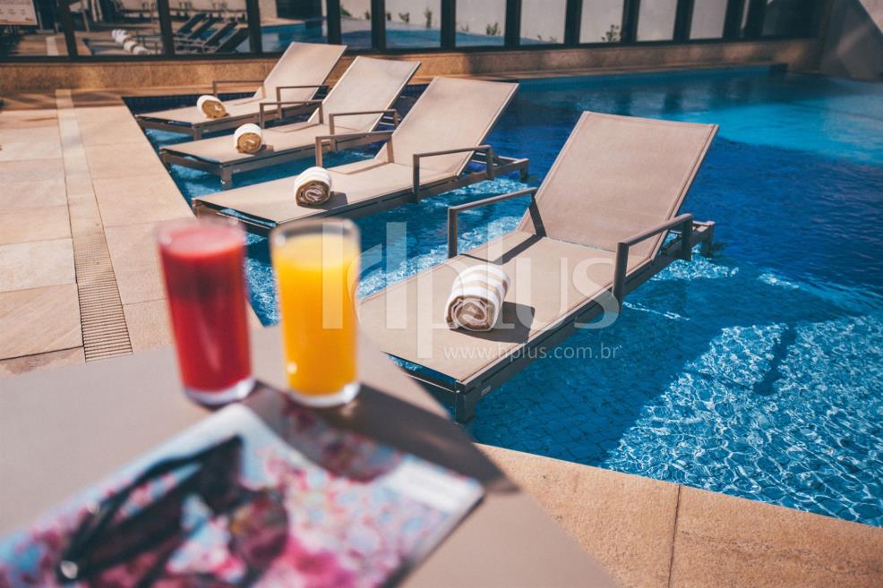piscina (7).jpg