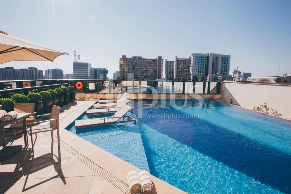 piscina (9).jpg