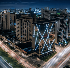 cullinan-hplus-premium-brasiliake.png