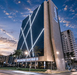 cullinan-hplus-premium-brasilia.png