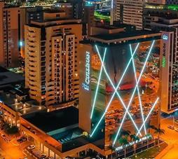 Cullinan Hplus PREMIUM