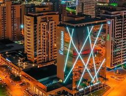 Cullinan Hplus PREMIUM