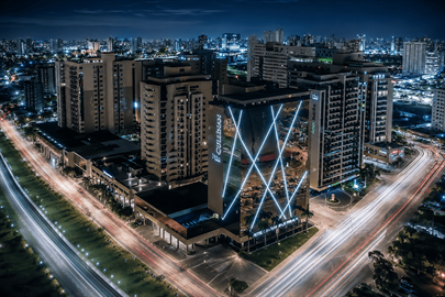 cullinan-hplus-premium-brasiliake.png