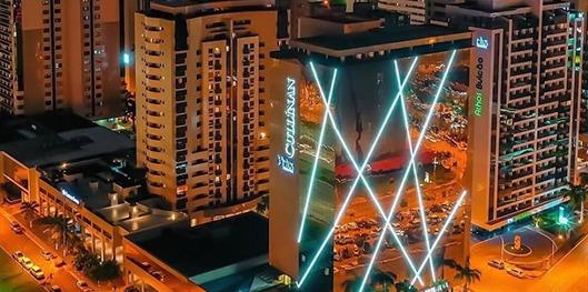 Cullinan Hplus PREMIUM