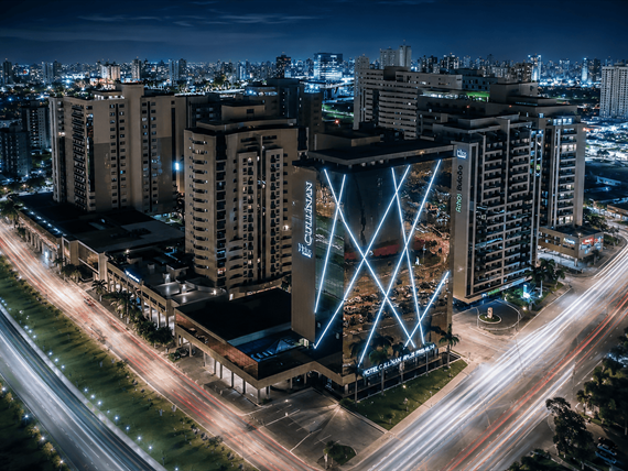 cullinan-hplus-premium-brasiliake.png