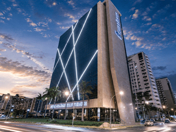 cullinan-hplus-premium-brasilia.png