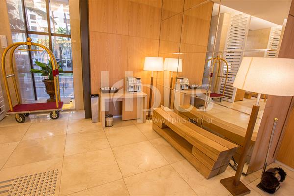 Foto 4 do Cullinan Hplus PREMIUM