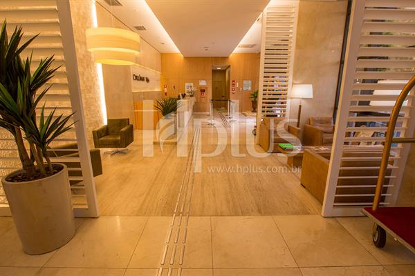 Foto 5 do Cullinan Hplus PREMIUM