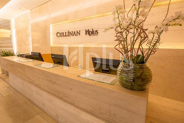 Foto 3 do Cullinan Hplus PREMIUM