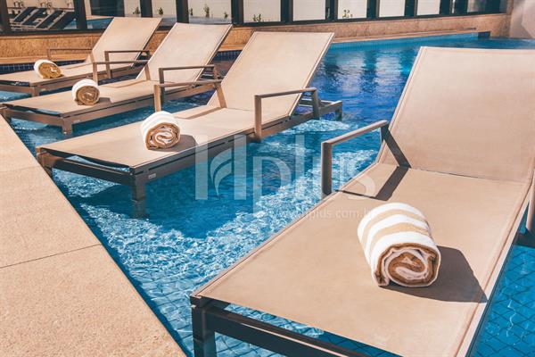 Foto 10 do Cullinan Hplus PREMIUM