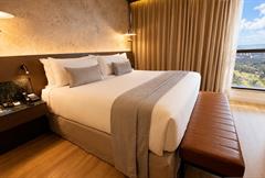 Diamond Suite