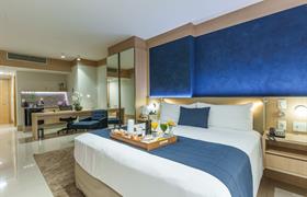 Deluxe Duplo do Cullinan Hplus PREMIUM