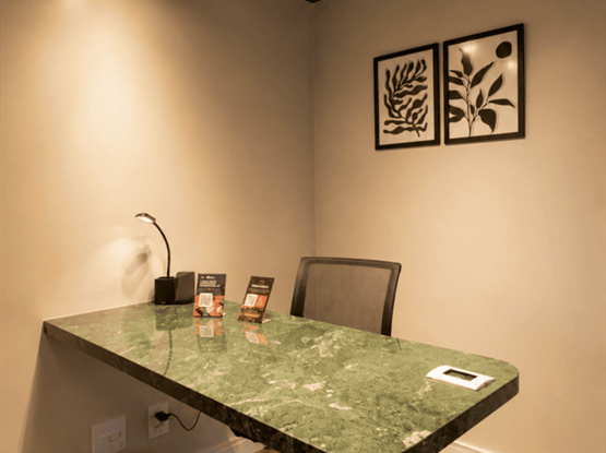 Foto 8