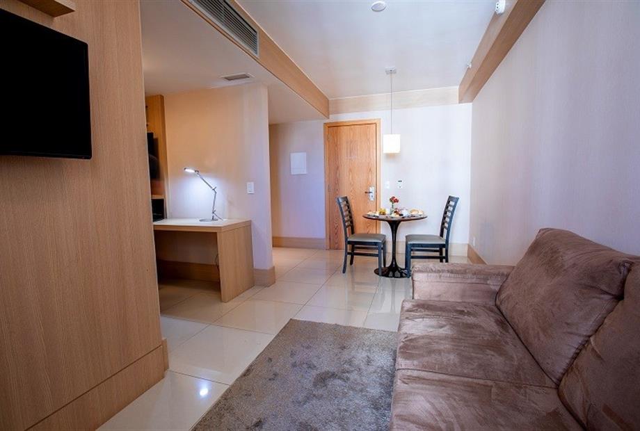 apartamento luxo com varanda (1).jpg