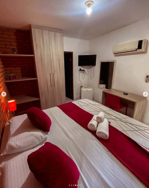quarto novo 3.png