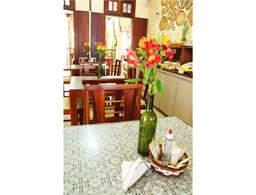 Pousada Baobá de Olinda