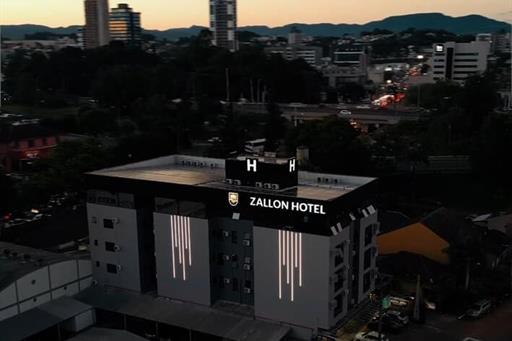 whatsapp image 2025-09-24 at 08.35.41.jpeg