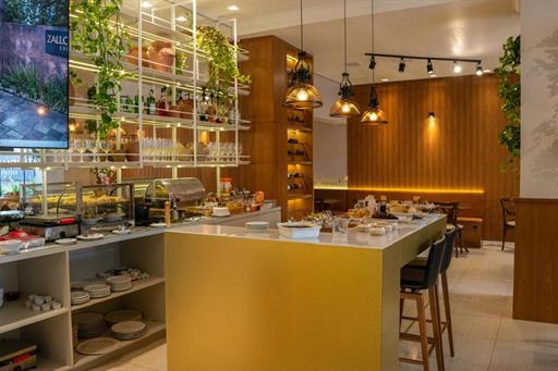 whatsapp image 2025-09-24 at 08.45.04.jpeg