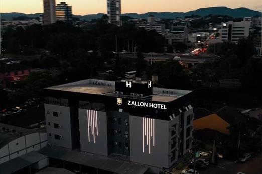 whatsapp image 2025-09-24 at 08.35.41.jpeg