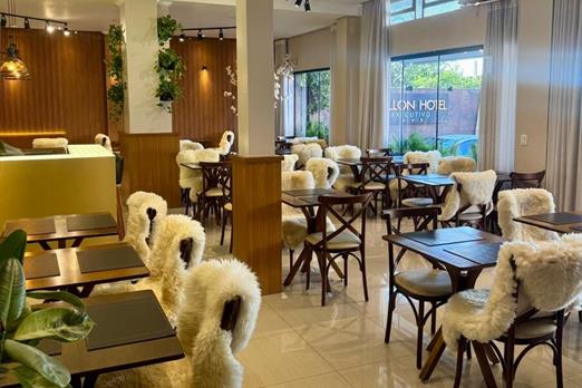 whatsapp image 2025-09-24 at 08.36.28.jpeg