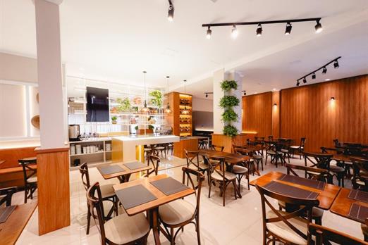 whatsapp image 2024-10-07 at 10.42.18(1).jpeg