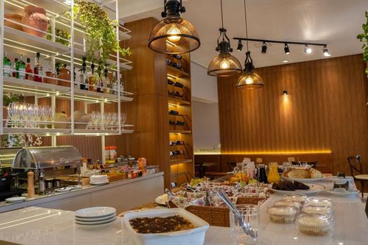 whatsapp image 2025-09-24 at 08.38.56.jpeg