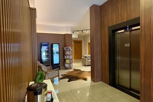 whatsapp image 2025-09-24 at 09.06.10.jpeg