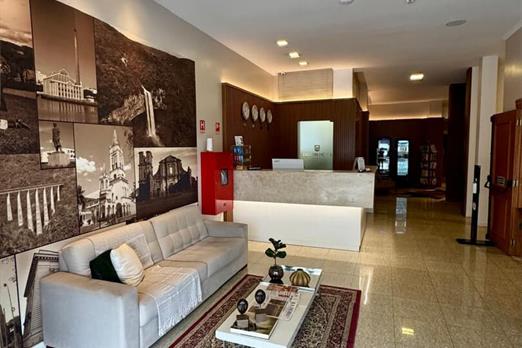 whatsapp image 2025-09-24 at 09.02.03.jpeg