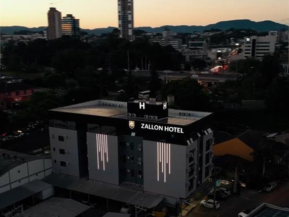 whatsapp image 2025-09-24 at 08.35.41.jpeg