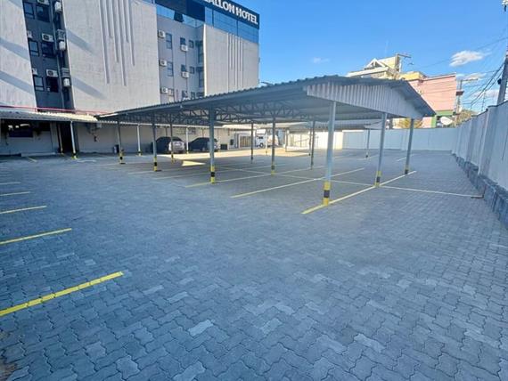 whatsapp image 2025-09-24 at 08.37.15.jpeg