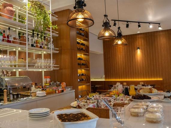 whatsapp image 2025-09-24 at 08.38.56.jpeg