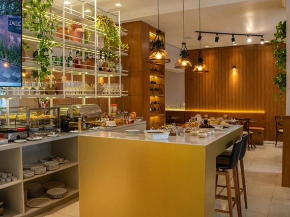 whatsapp image 2025-09-24 at 08.45.04.jpeg