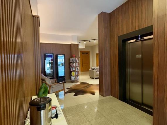 whatsapp image 2025-09-24 at 09.06.10.jpeg