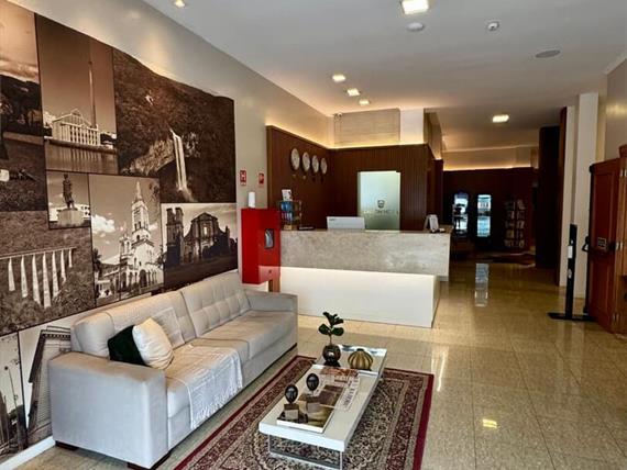 whatsapp image 2025-09-24 at 09.02.03.jpeg